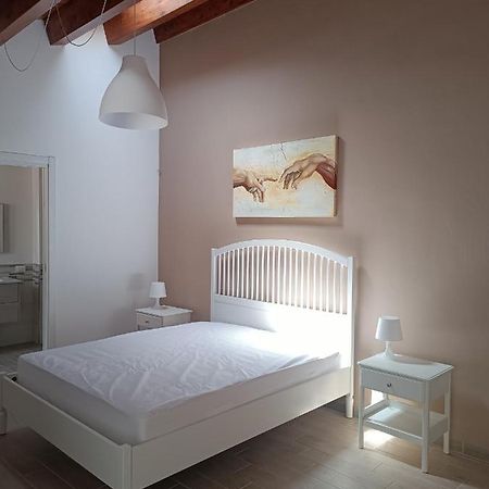 Hotel Shalom Cinisi Zewnętrze zdjęcie